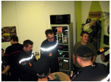 Pikettschlussabend 2009_0028.jpg